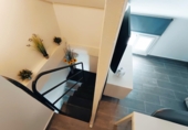 Local comercial
en venda
amb 33m² a Chiclana de la Frontera foto