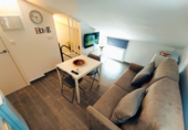 Local comercial
en venda
amb 33m² a Chiclana de la Frontera foto