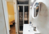 Local comercial
en venda
amb 33m² a Chiclana de la Frontera foto
