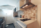 Local comercial
en venda
amb 33m² a Chiclana de la Frontera foto