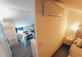 Local comercial
en venda
amb 33m² a Chiclana de la Frontera foto