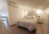 Local comercial
en venda
amb 33m² a Chiclana de la Frontera foto