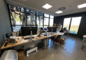 Nave Industrial en venta con 1720m² en Jerez de la Frontera foto