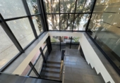 Nave Industrial en venta con 1720m² en Jerez de la Frontera foto