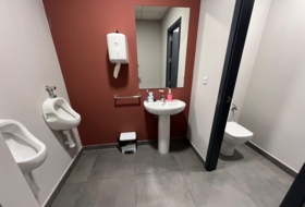 Foto 10