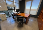 Nave Industrial en venta con 1720m² en Jerez de la Frontera foto