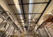 Nave Industrial en venta con 1720m² en Jerez de la Frontera foto