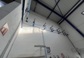 Nave Industrial en venta con 1720m² en Jerez de la Frontera foto
