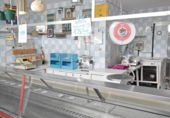 Local comercial
en venda
amb 42m² a Jerez de la Frontera foto