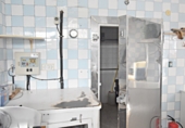 Local comercial
en venda
amb 42m² a Jerez de la Frontera foto