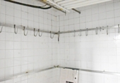 Local comercial
en venda
amb 42m² a Jerez de la Frontera foto