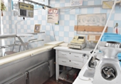 Local comercial
en venda
amb 42m² a Jerez de la Frontera foto