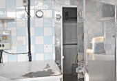 Local comercial
en venda
amb 42m² a Jerez de la Frontera foto