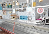 Local comercial
en venda
amb 42m² a Jerez de la Frontera foto