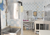 Local comercial
en venda
amb 42m² a Jerez de la Frontera foto
