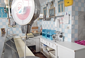 Foto 13