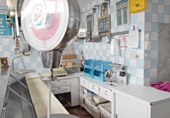 Local comercial
en venda
amb 42m² a Jerez de la Frontera foto