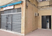 Local comercial
en venda
amb 42m² a Jerez de la Frontera foto