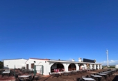 Local comercial
en venda
amb 921m² a Chiclana de la Frontera foto