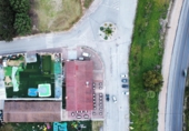 Local comercial
en venda
amb 921m² a Chiclana de la Frontera foto