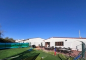 Local comercial
en venda
amb 921m² a Chiclana de la Frontera foto
