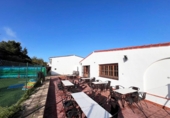 Local comercial
en venda
amb 921m² a Chiclana de la Frontera foto