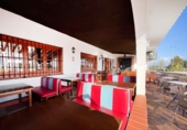 Local comercial
en venda
amb 921m² a Chiclana de la Frontera foto