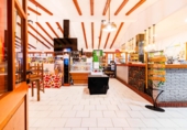Local comercial
en venda
amb 921m² a Chiclana de la Frontera foto