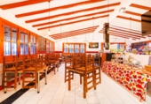Local comercial
en venda
amb 921m² a Chiclana de la Frontera foto