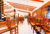 Local comercial
en venda
amb 921m² a Chiclana de la Frontera foto