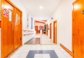 Local comercial
en venda
amb 921m² a Chiclana de la Frontera foto