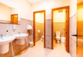 Local comercial
en venda
amb 921m² a Chiclana de la Frontera foto