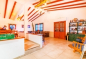 Local comercial
en venda
amb 921m² a Chiclana de la Frontera foto