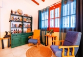 Local comercial
en venda
amb 921m² a Chiclana de la Frontera foto