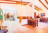 Local comercial
en venda
amb 921m² a Chiclana de la Frontera foto