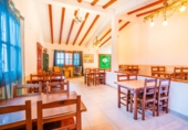 Local comercial
en venda
amb 921m² a Chiclana de la Frontera foto