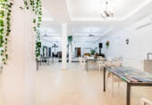 Local comercial
en venda
amb 921m² a Chiclana de la Frontera foto