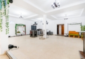 Local comercial
en venda
amb 921m² a Chiclana de la Frontera foto