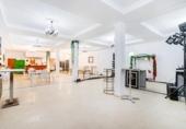 Local comercial
en venda
amb 921m² a Chiclana de la Frontera foto