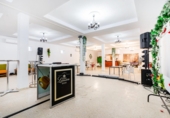 Local comercial
en venda
amb 921m² a Chiclana de la Frontera foto