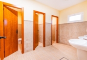 Local comercial
en venda
amb 921m² a Chiclana de la Frontera foto