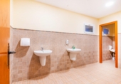 Local comercial
en venda
amb 921m² a Chiclana de la Frontera foto