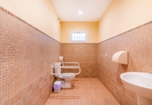 Local comercial
en venda
amb 921m² a Chiclana de la Frontera foto
