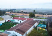 Local comercial
en venda
amb 921m² a Chiclana de la Frontera foto