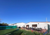 Local comercial
en venda
amb 921m² a Chiclana de la Frontera foto