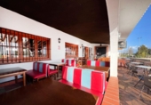 Local comercial
en venda
amb 921m² a Chiclana de la Frontera foto