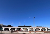 Local comercial
en venda
amb 921m² a Chiclana de la Frontera foto