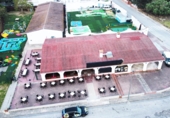 Local comercial
en venda
amb 921m² a Chiclana de la Frontera foto