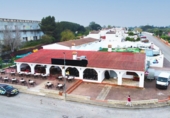Local comercial
en venda
amb 921m² a Chiclana de la Frontera foto