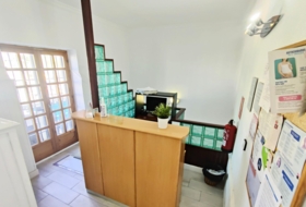 Foto 14